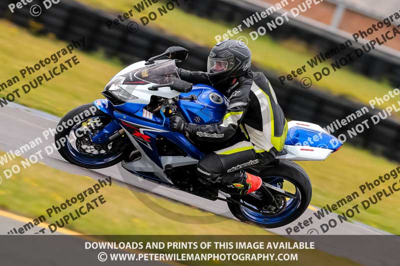 PJ Motorsport 2019;anglesey no limits trackday;anglesey photographs;anglesey trackday photographs;enduro digital images;event digital images;eventdigitalimages;no limits trackdays;peter wileman photography;racing digital images;trac mon;trackday digital images;trackday photos;ty croes